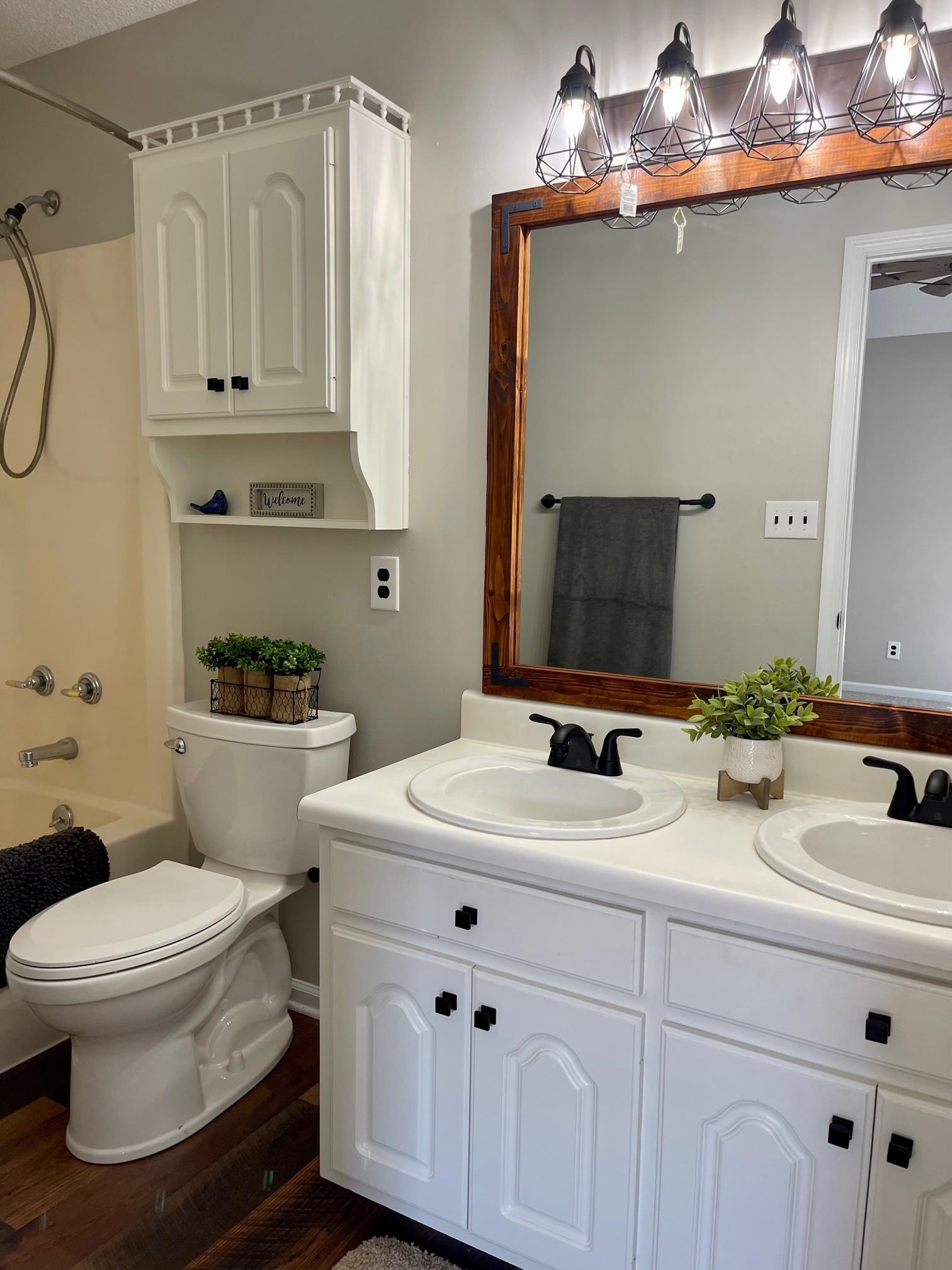 102 Chandler Downs Trail Inman, SC 29349 - Photo 15 of 27 Gallery Image 15