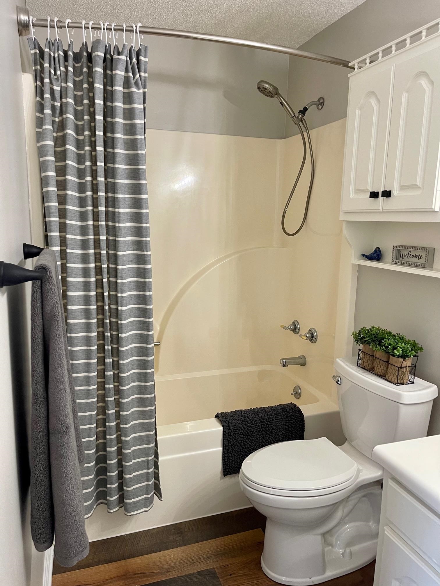 102 Chandler Downs Trail Inman, SC 29349 - Photo 16 of 27 Gallery Image 16