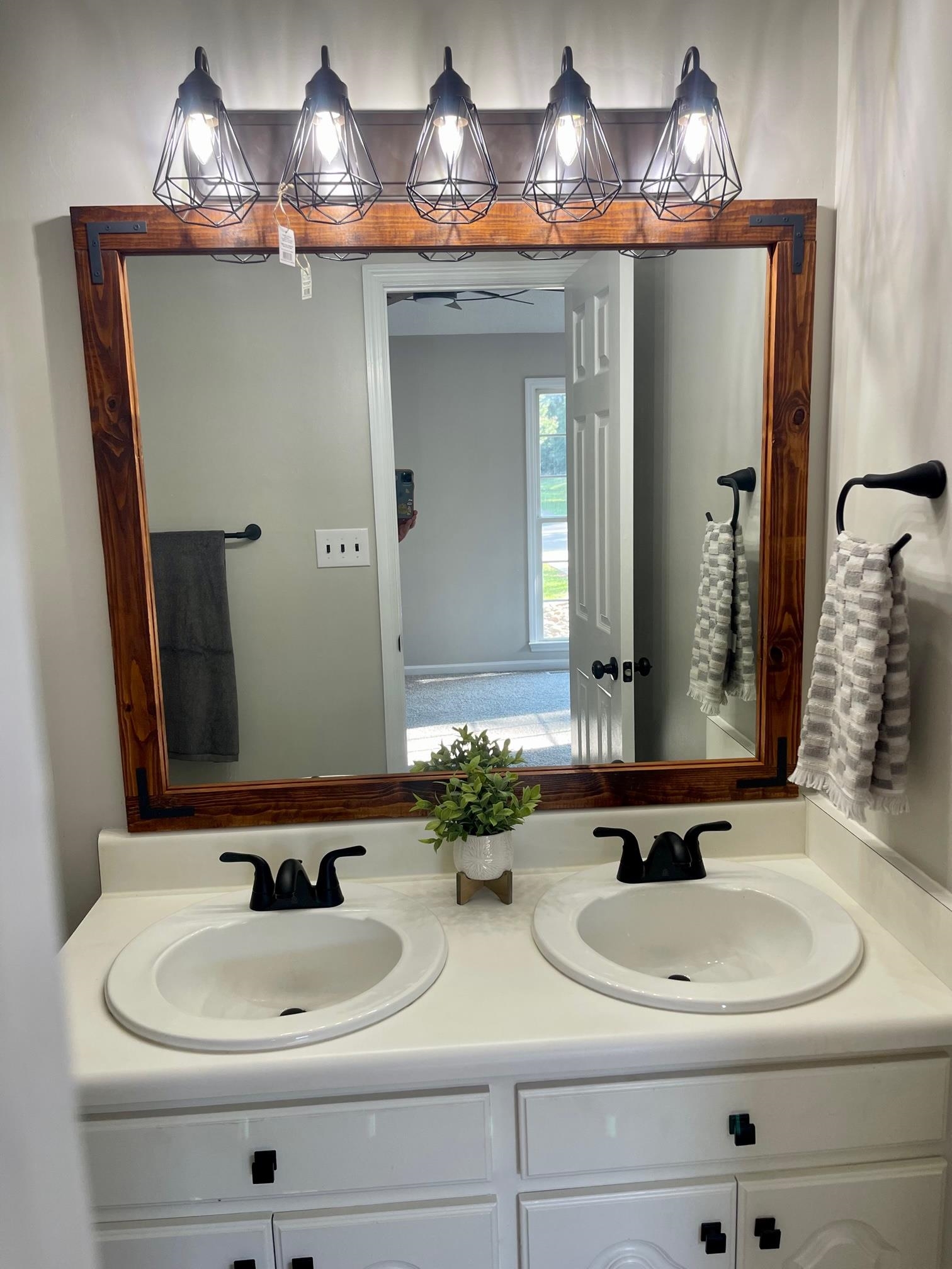 102 Chandler Downs Trail Inman, SC 29349 - Photo 17 of 27 Gallery Image 17