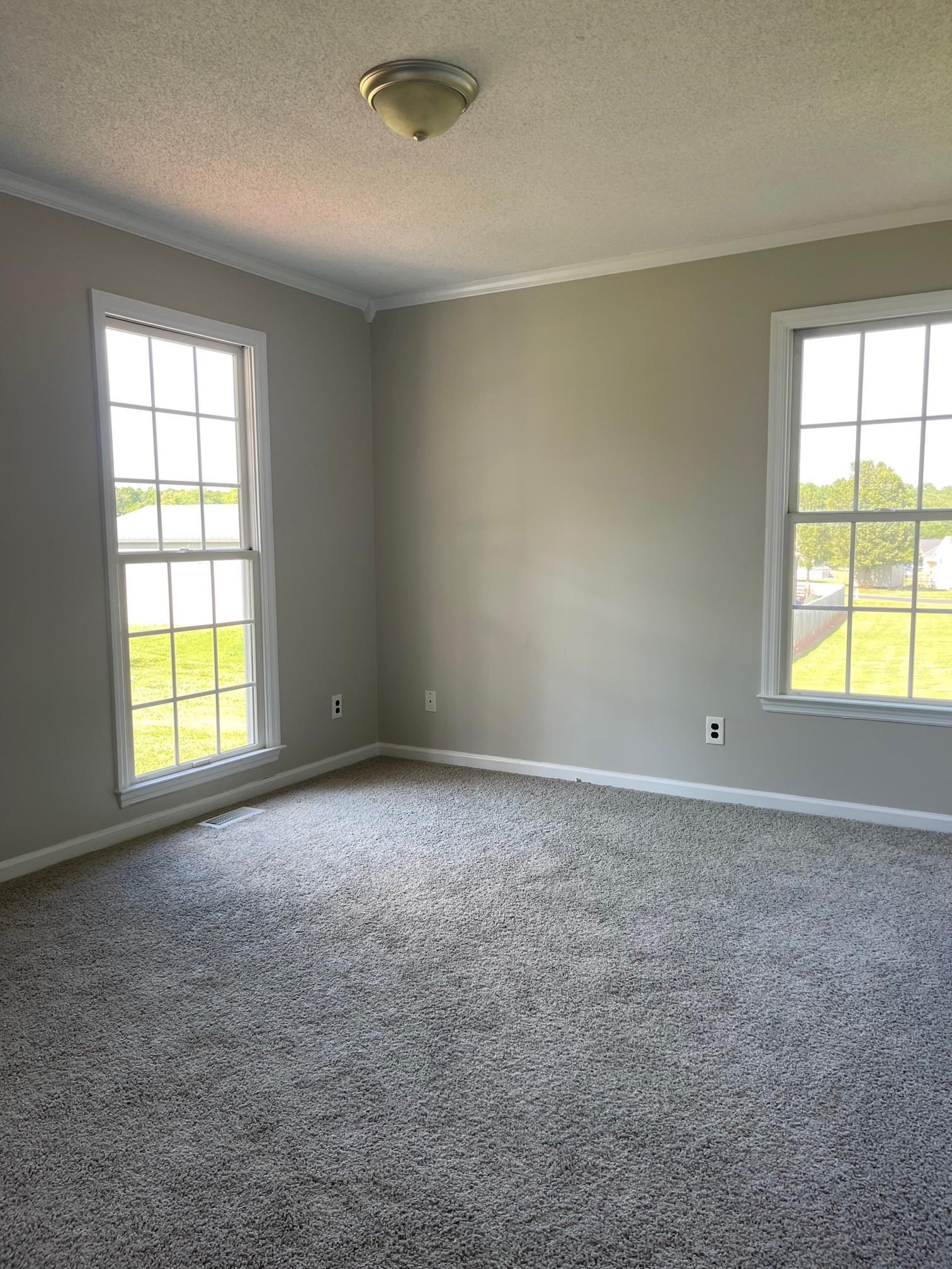 102 Chandler Downs Trail Inman, SC 29349 - Photo 18 of 27 Gallery Image 18