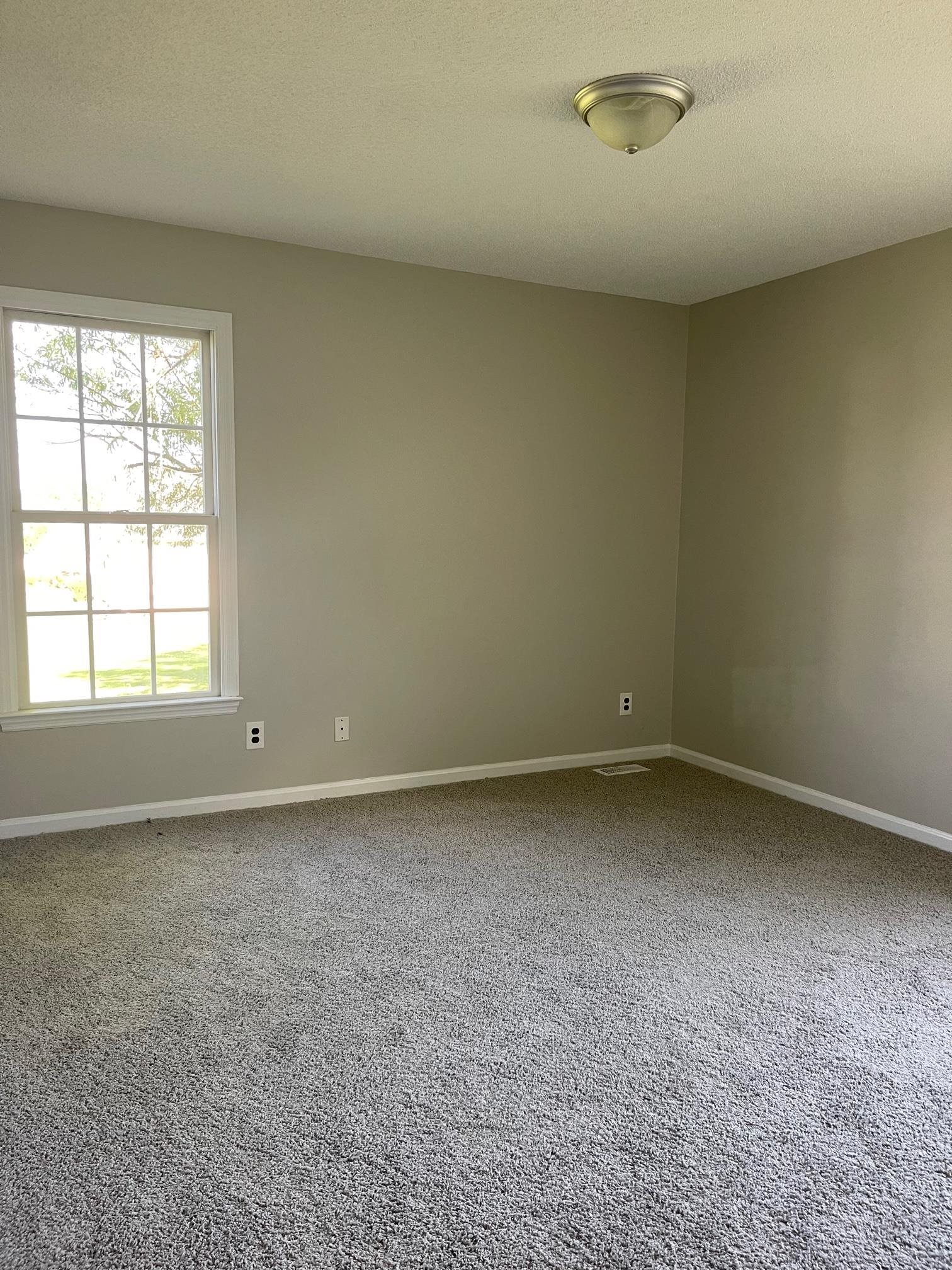 102 Chandler Downs Trail Inman, SC 29349 - Photo 19 of 27 Gallery Image 19