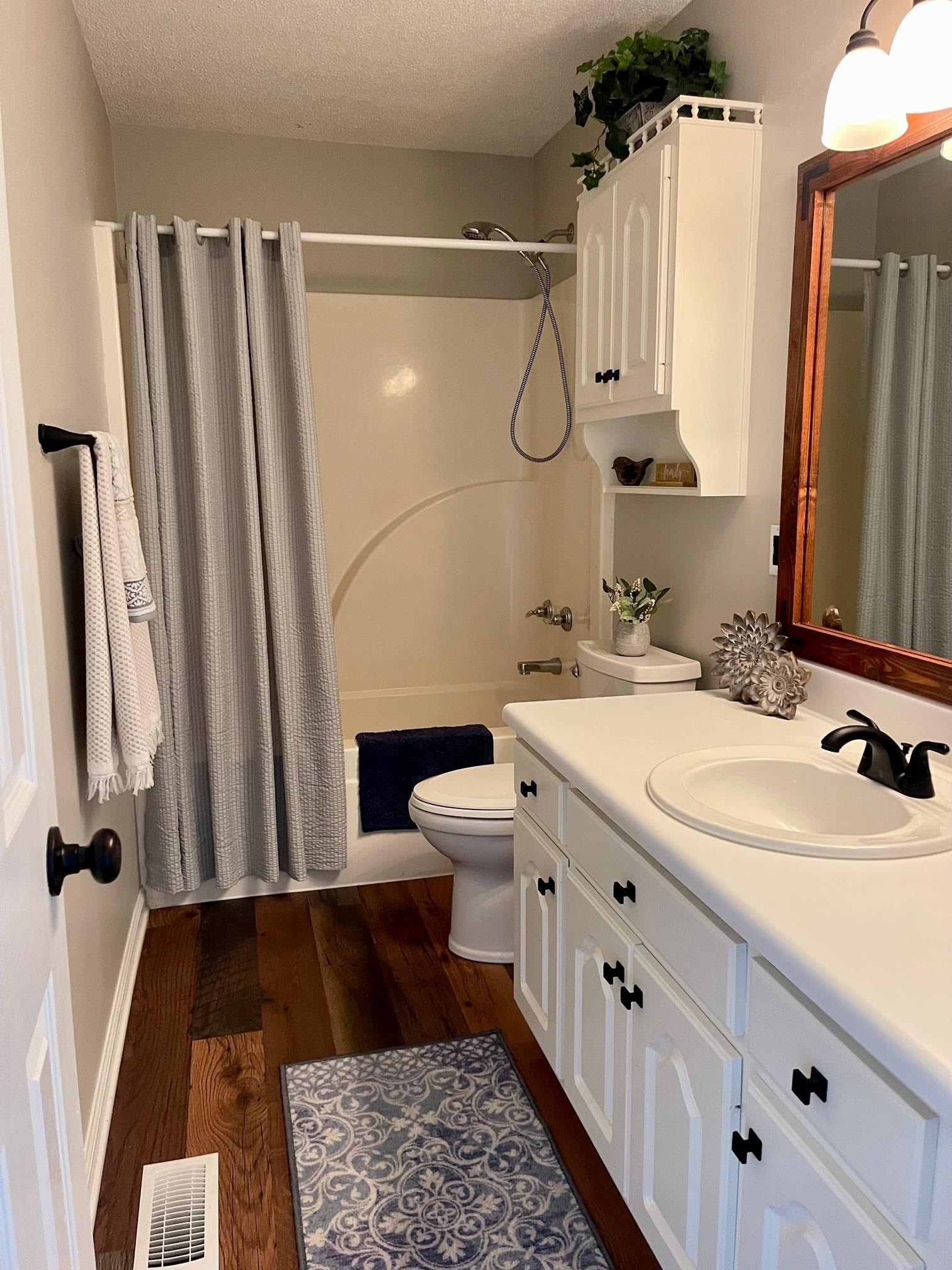 102 Chandler Downs Trail Inman, SC 29349 - Photo 20 of 27 Gallery Image 20