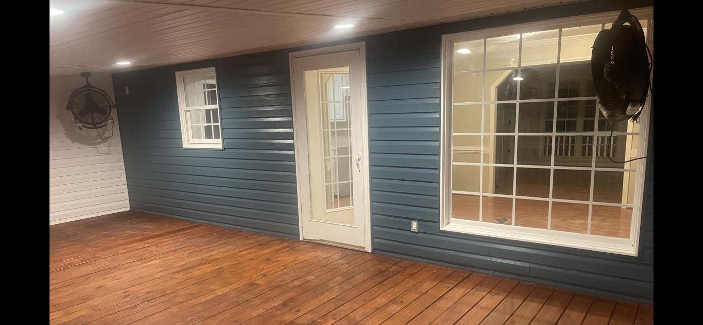 102 Chandler Downs Trail Inman, SC 29349 - Photo 21 of 27 Gallery Image 21
