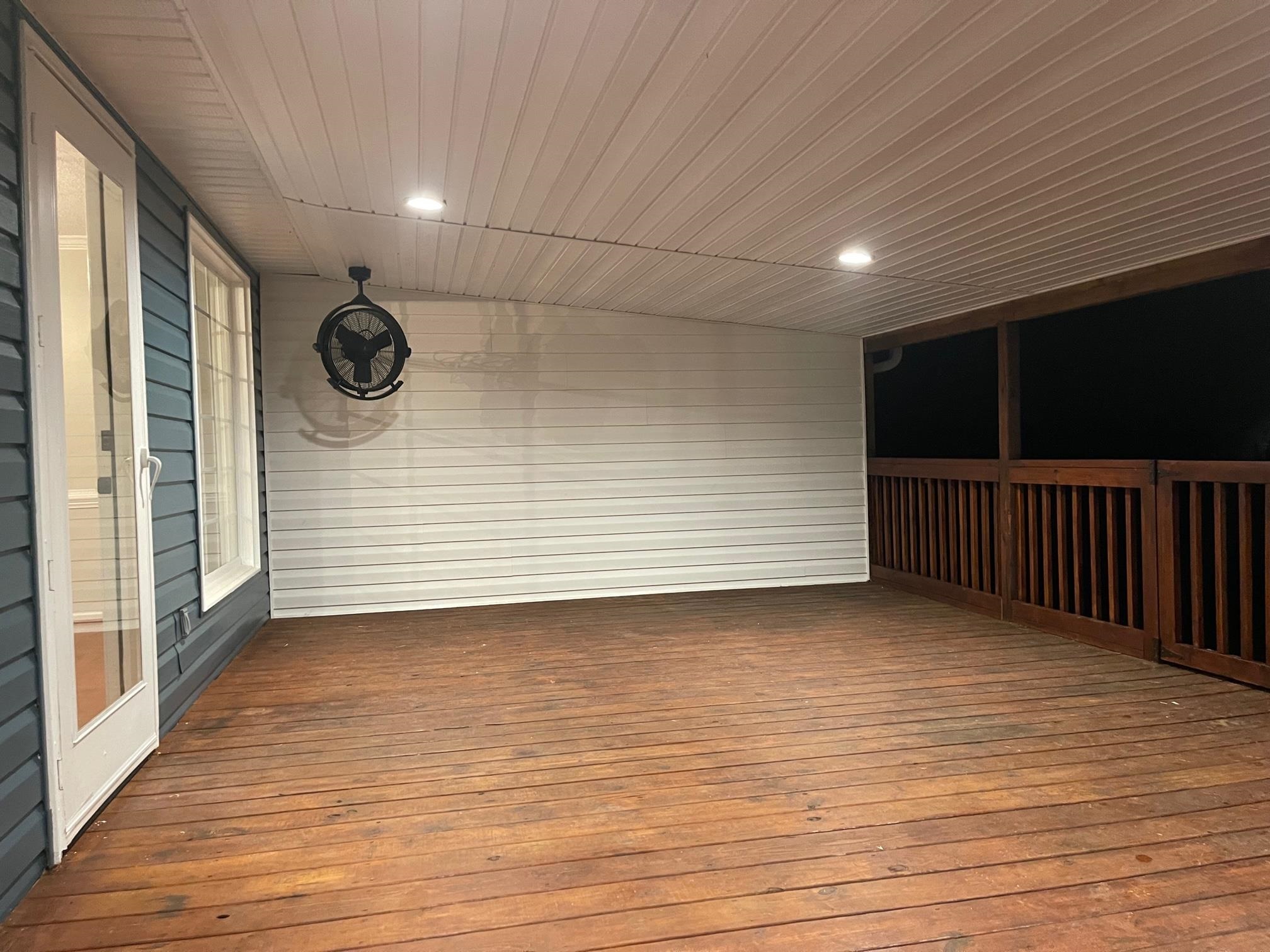 102 Chandler Downs Trail Inman, SC 29349 - Photo 22 of 27 Gallery Image 22