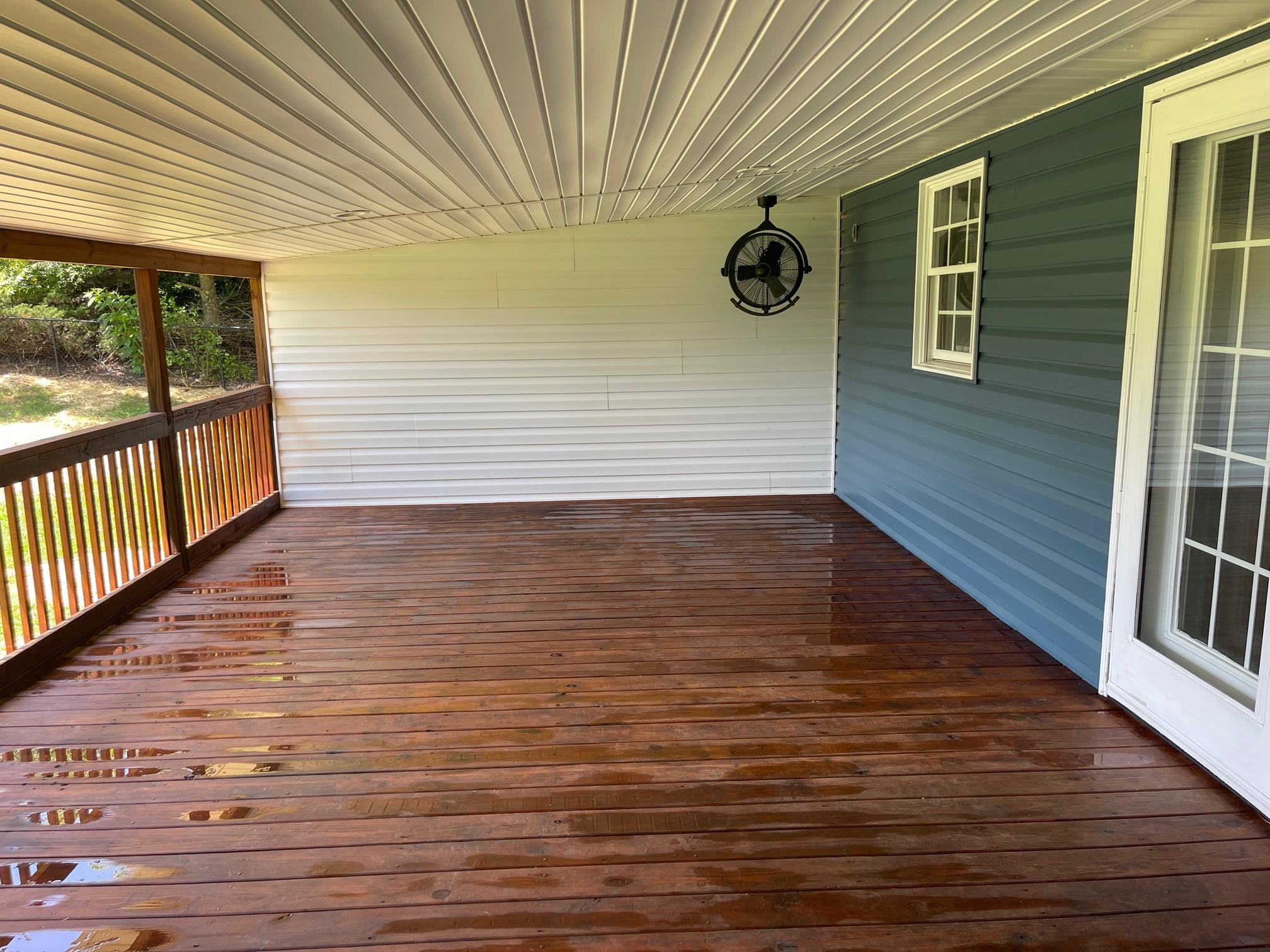 102 Chandler Downs Trail Inman, SC 29349 - Photo 23 of 27 Gallery Image 23