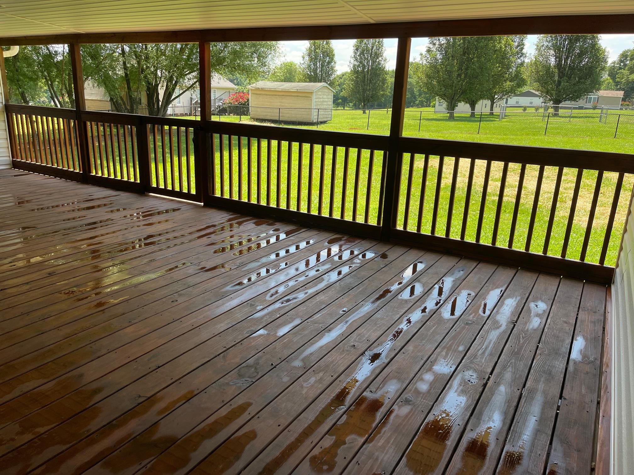 102 Chandler Downs Trail Inman, SC 29349 - Photo 24 of 27 Gallery Image 24