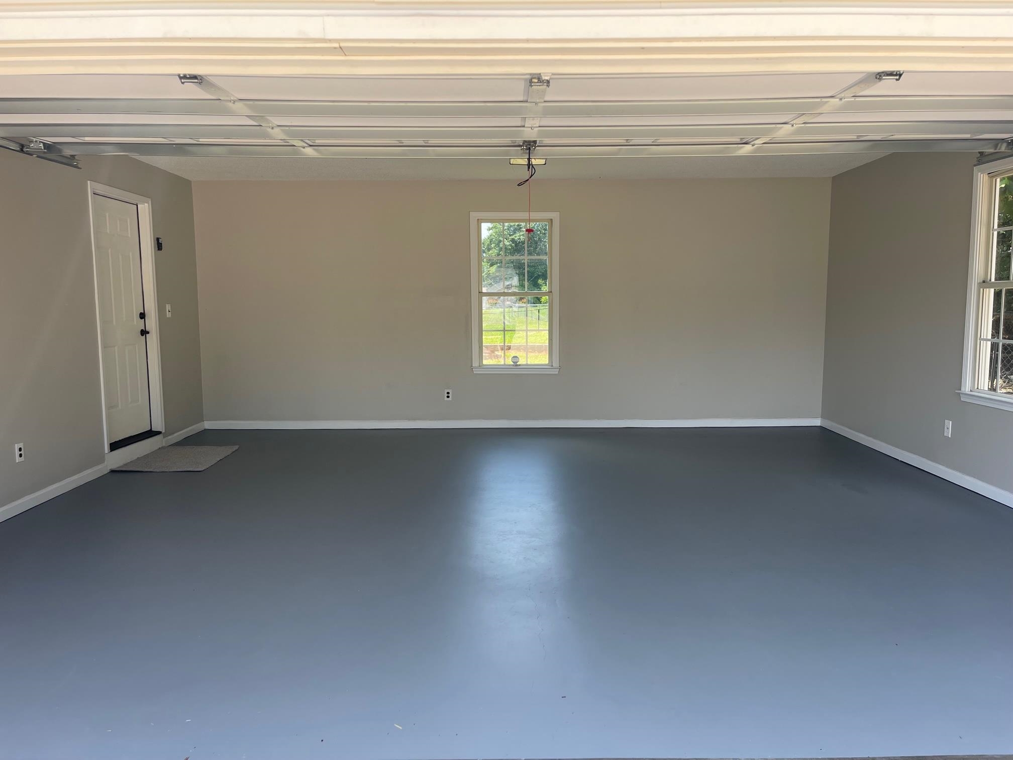 102 Chandler Downs Trail Inman, SC 29349 - Photo 25 of 27 Gallery Image 25