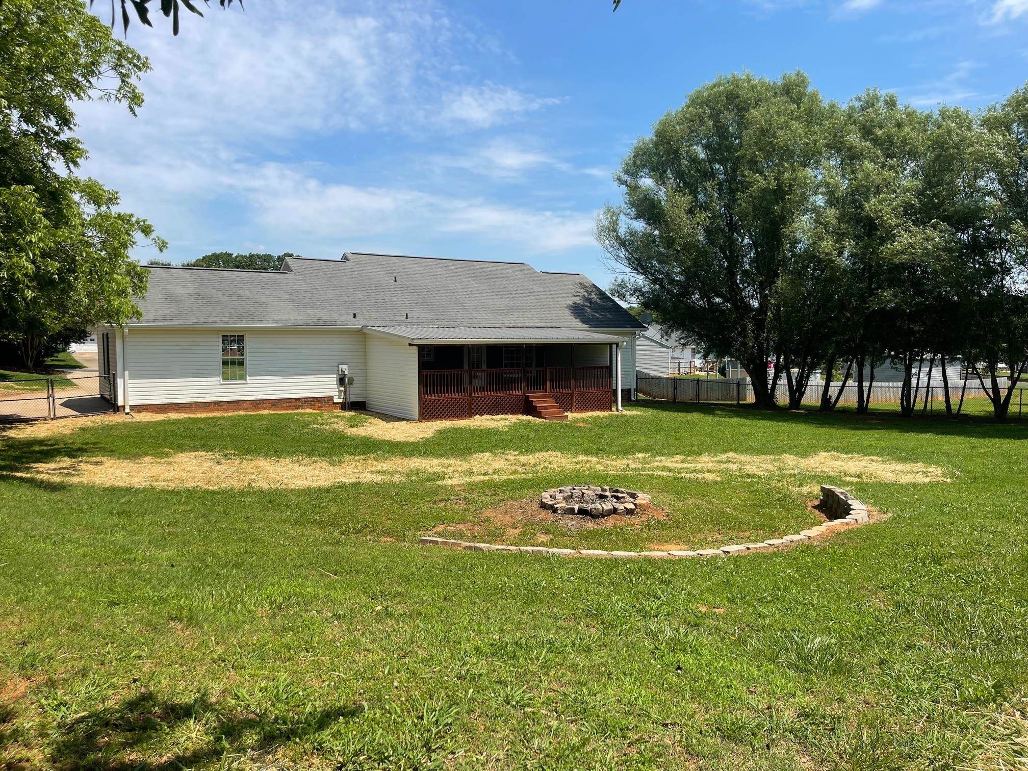 102 Chandler Downs Trail Inman, SC 29349 - Photo 26 of 27 Gallery Image 26