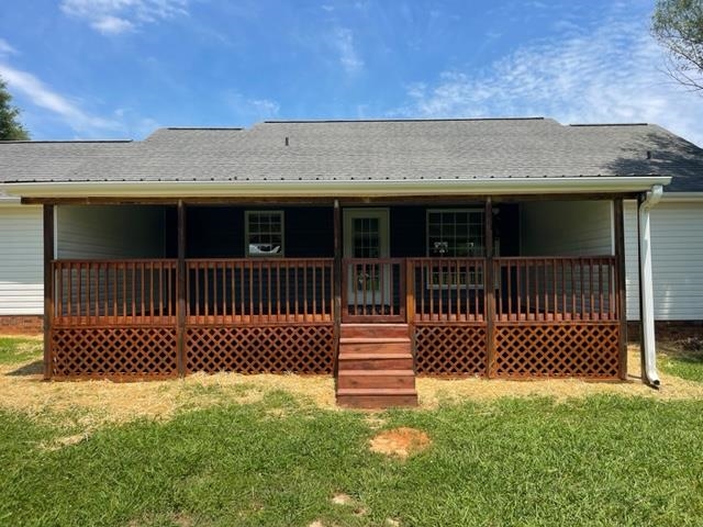 102 Chandler Downs Trail Inman, SC 29349 - Photo 6 of 27 Gallery Image 6