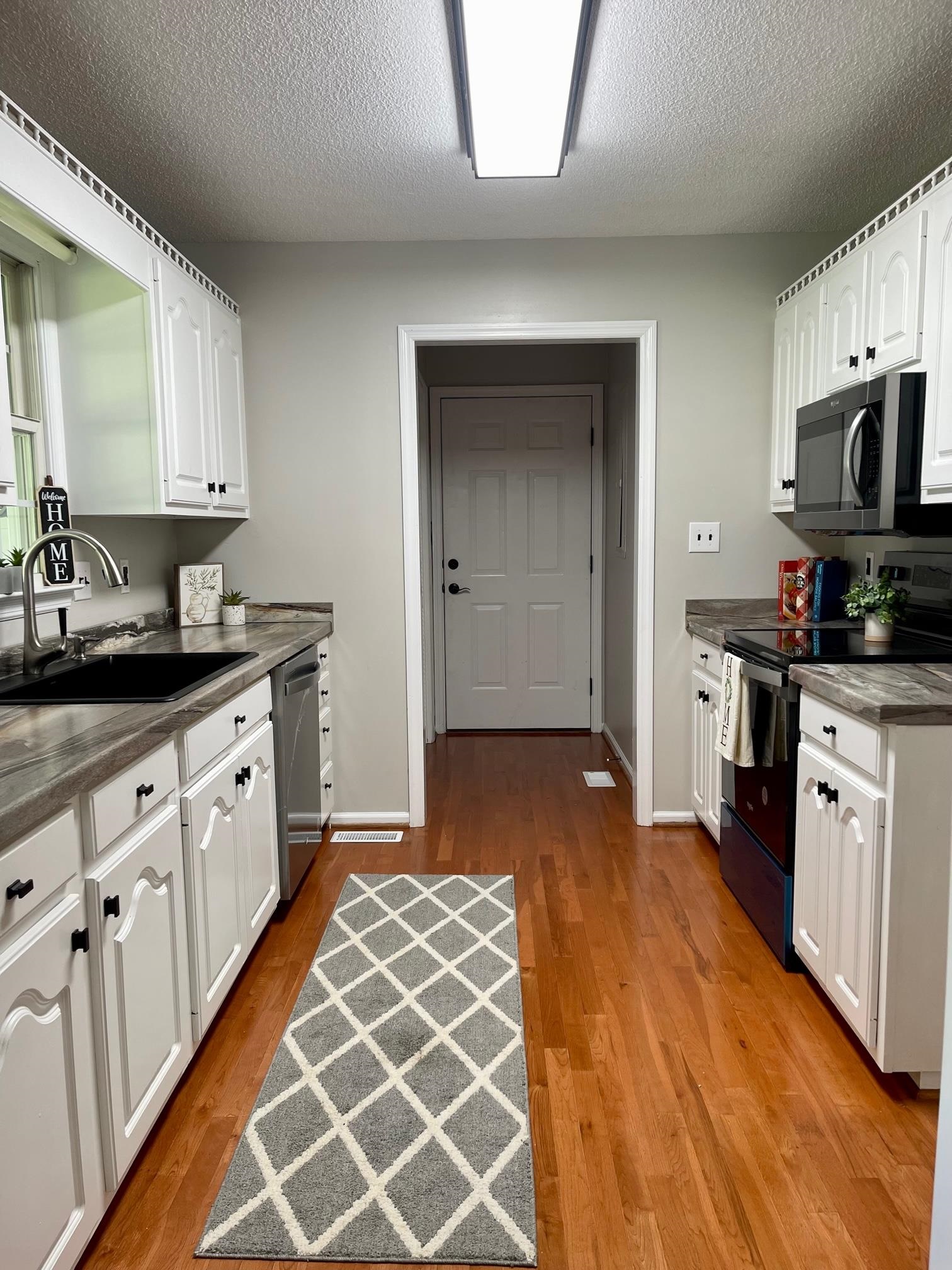 102 Chandler Downs Trail Inman, SC 29349 - Photo 9 of 27 Gallery Image 9