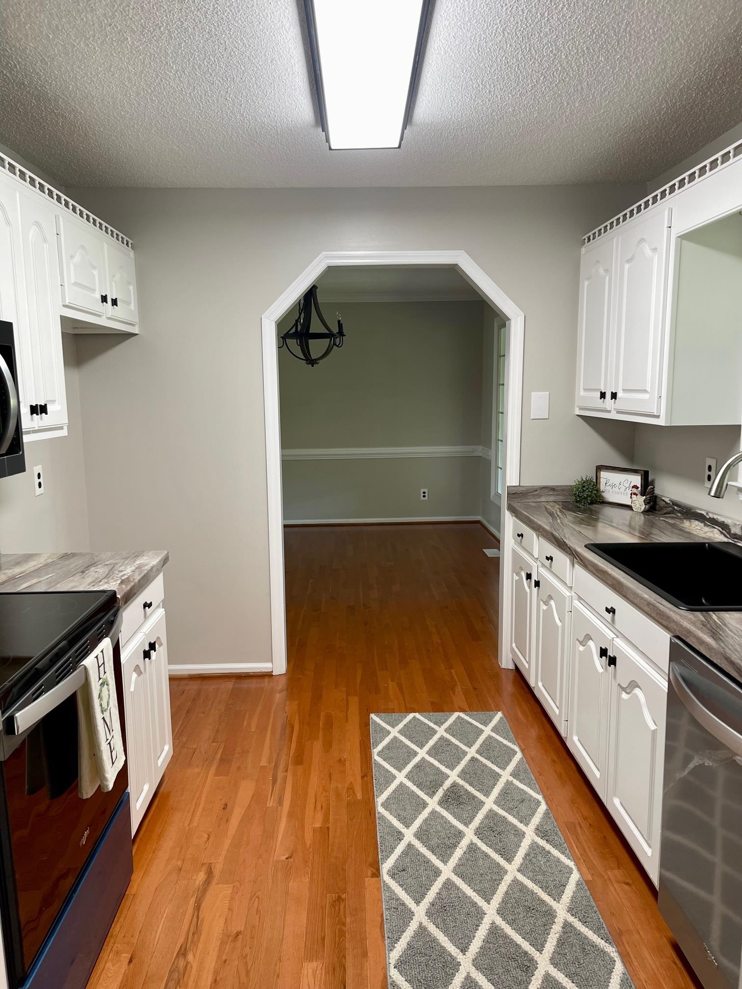 102 Chandler Downs Trail Inman, SC 29349 - Photo 10 of 27 Gallery Image 10