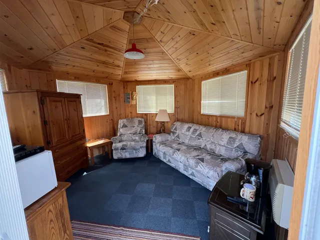 $55,000 | 2 & 3 Nottingham Town, Aitkin, MN 56431