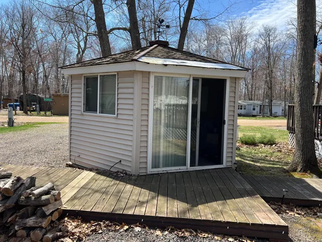 $55,000 | 2 & 3 Nottingham Town, Aitkin, MN 56431