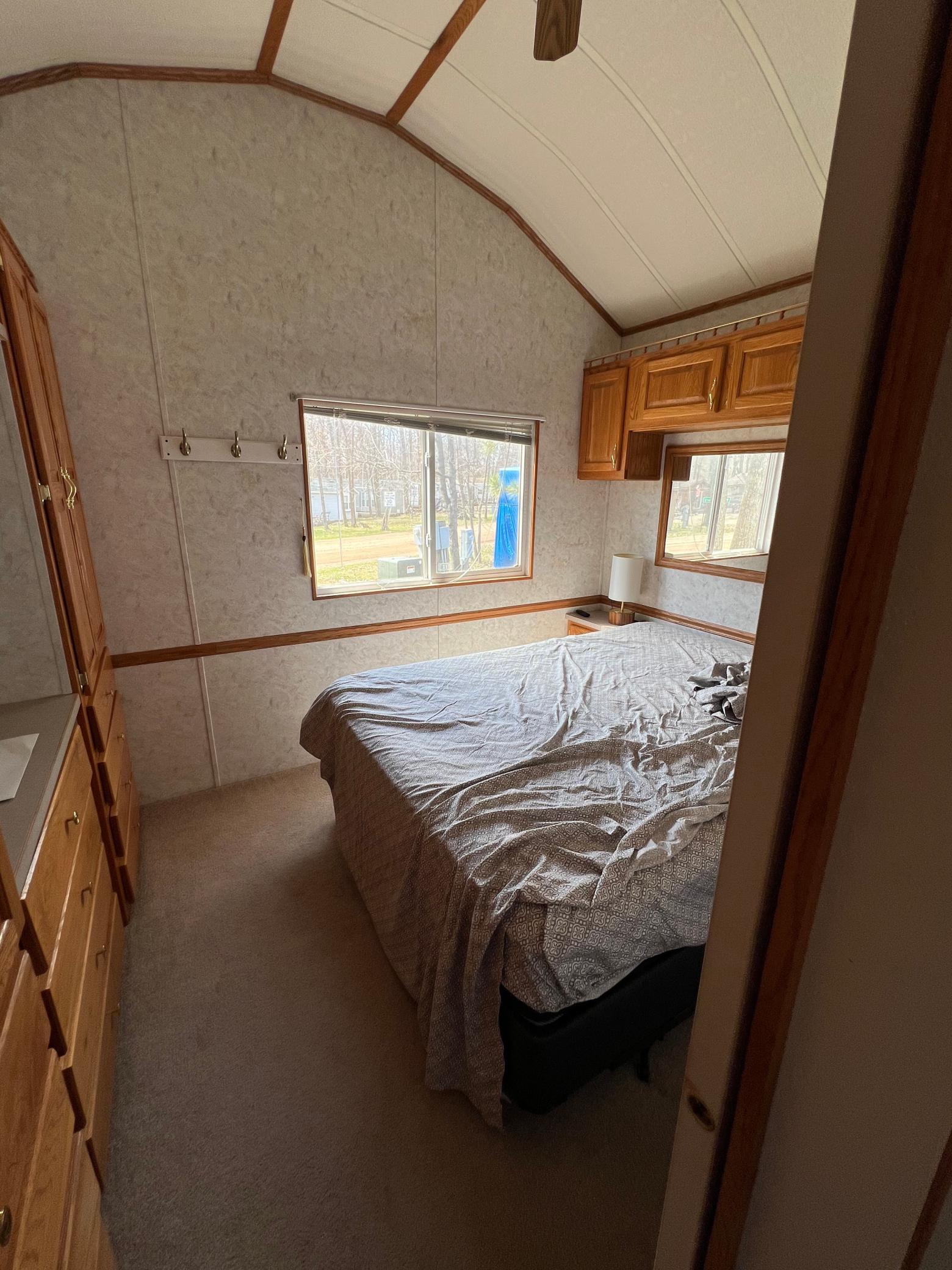 2 & 3 Nottingham Town Aitkin, MN 56431 - Photo 4 of 14