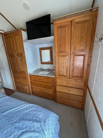 $55,000 | 2 & 3 Nottingham Town, Aitkin, MN 56431