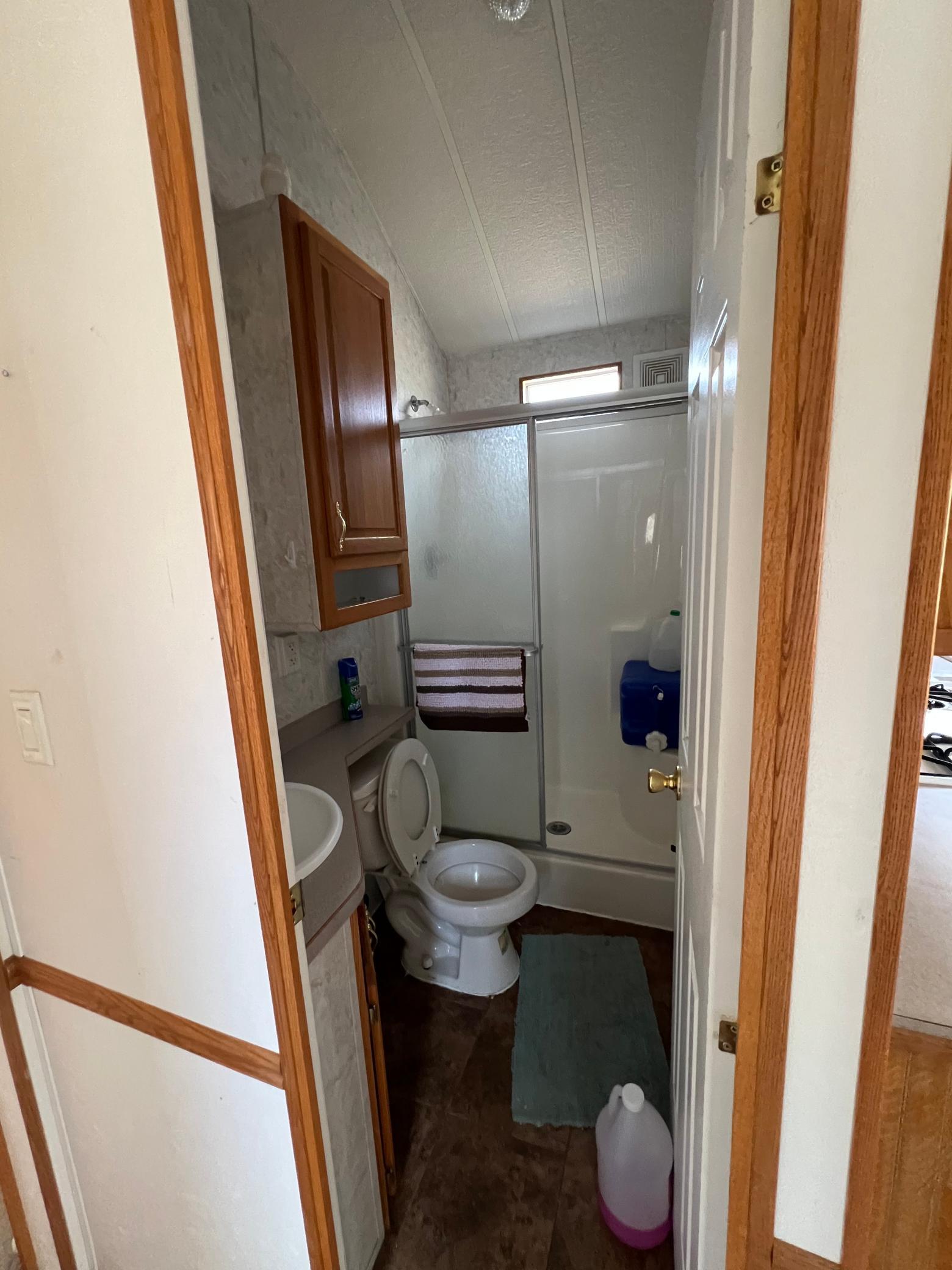 2 & 3 Nottingham Town Aitkin, MN 56431 - Photo 6 of 14