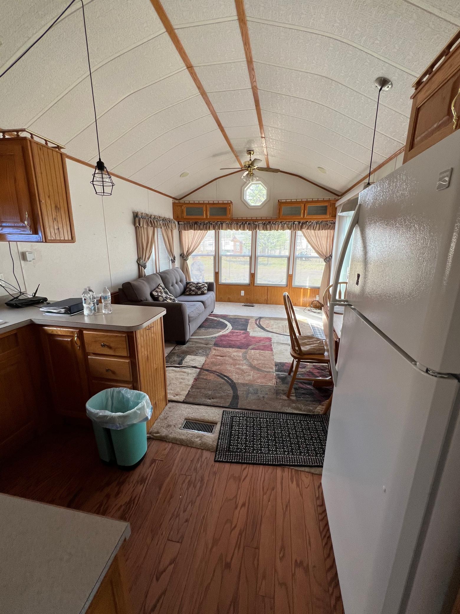 2 & 3 Nottingham Town Aitkin, MN 56431 - Photo 7 of 14