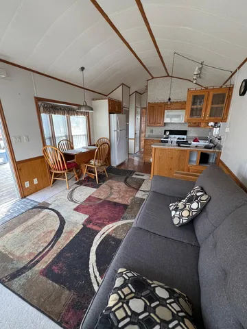 $55,000 | 2 & 3 Nottingham Town, Aitkin, MN 56431