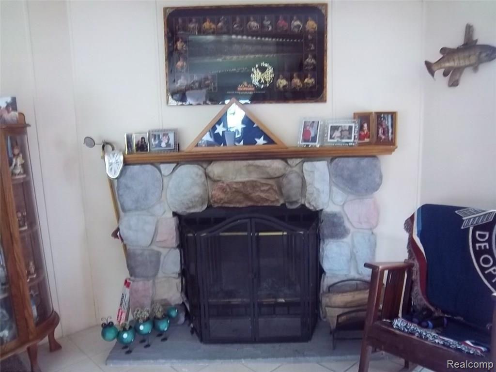 15487 Lobdell Road Linden, MI 48451 - Photo 12 of 17 Gallery Image 12