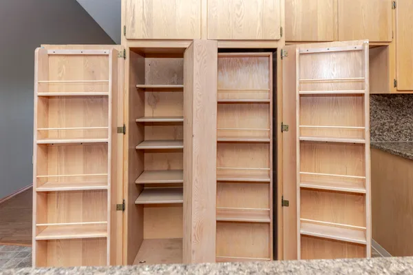 $525,000 | 1316 29th Street, Lewiston, ID 83501