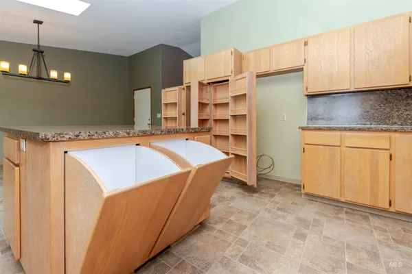 $525,000 | 1316 29th Street, Lewiston, ID 83501