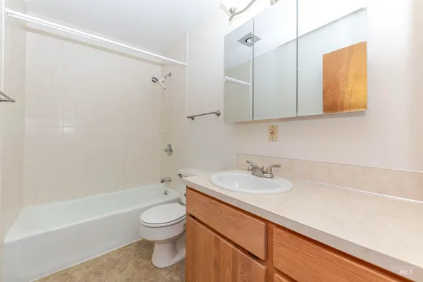 $525,000 | 1316 29th Street, Lewiston, ID 83501