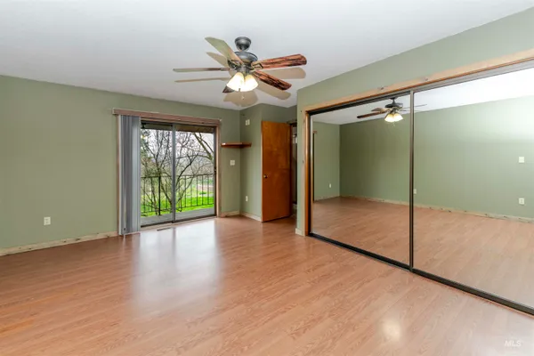 $525,000 | 1316 29th Street, Lewiston, ID 83501