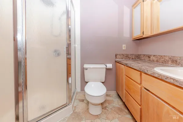 $525,000 | 1316 29th Street, Lewiston, ID 83501