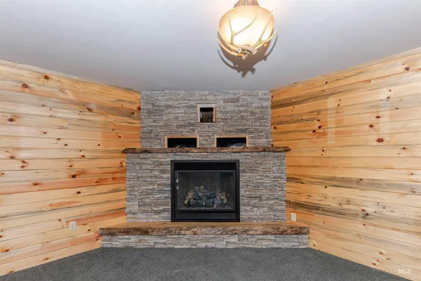 $525,000 | 1316 29th Street, Lewiston, ID 83501