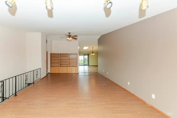 $525,000 | 1316 29th Street, Lewiston, ID 83501