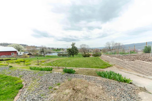 $525,000 | 1316 29th Street, Lewiston, ID 83501
