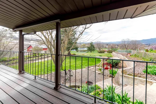 $525,000 | 1316 29th Street, Lewiston, ID 83501