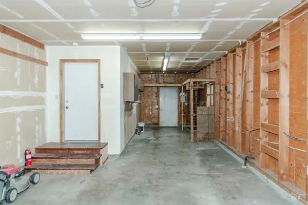 $525,000 | 1316 29th Street, Lewiston, ID 83501