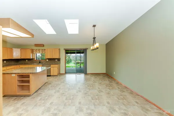 $525,000 | 1316 29th Street, Lewiston, ID 83501