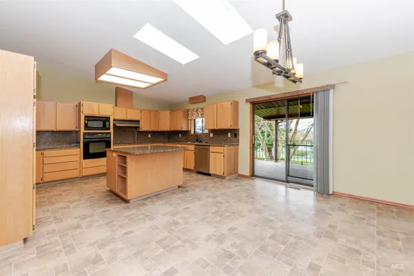 $525,000 | 1316 29th Street, Lewiston, ID 83501