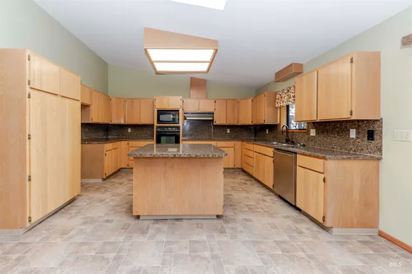 $525,000 | 1316 29th Street, Lewiston, ID 83501