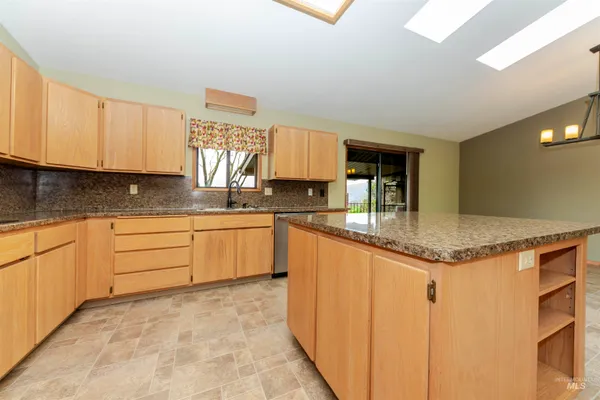 $525,000 | 1316 29th Street, Lewiston, ID 83501