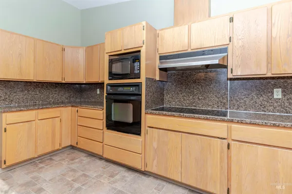 $525,000 | 1316 29th Street, Lewiston, ID 83501