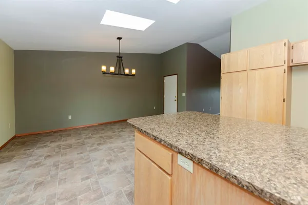 $525,000 | 1316 29th Street, Lewiston, ID 83501