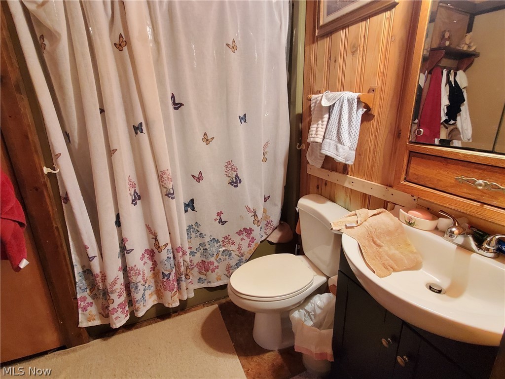 1112 Forman Road Austinburg, OH 44010 - Photo 24 of 26 Gallery Image 24