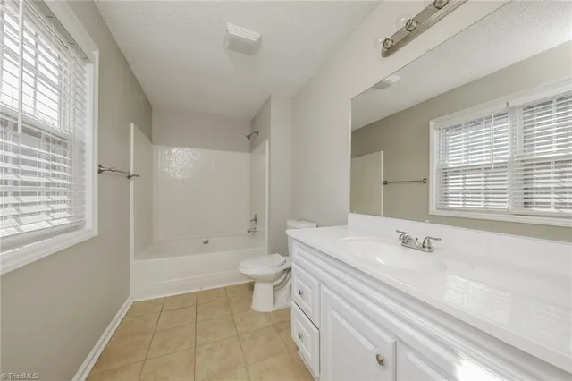 $2,120 | 4406 Garden Club Street, High Point, NC 27265