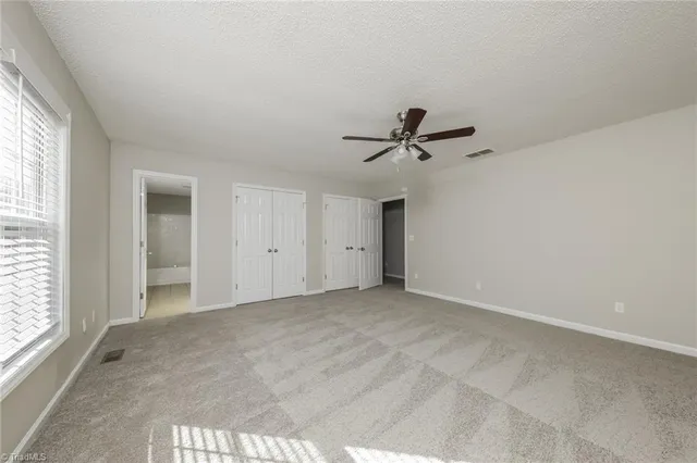 $2,120 | 4406 Garden Club Street, High Point, NC 27265