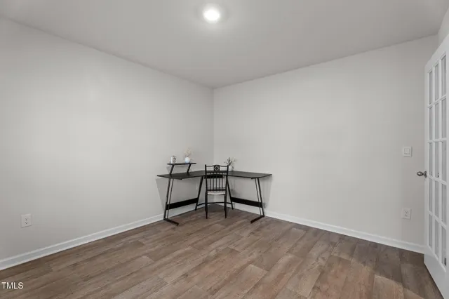 $299,999 | 132 Rockfall Way, Rocky Mount, NC 27803