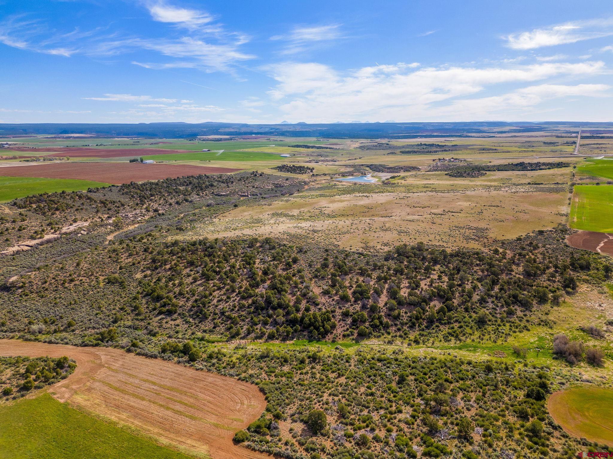 491 Pleasant View Pleasant View, CO 81331 - Photo 12 of 25