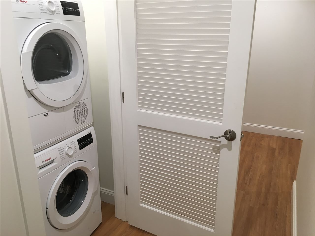 875 Elm Street, Unit 303 Manchester, NH 03101 - Photo 15 of 36