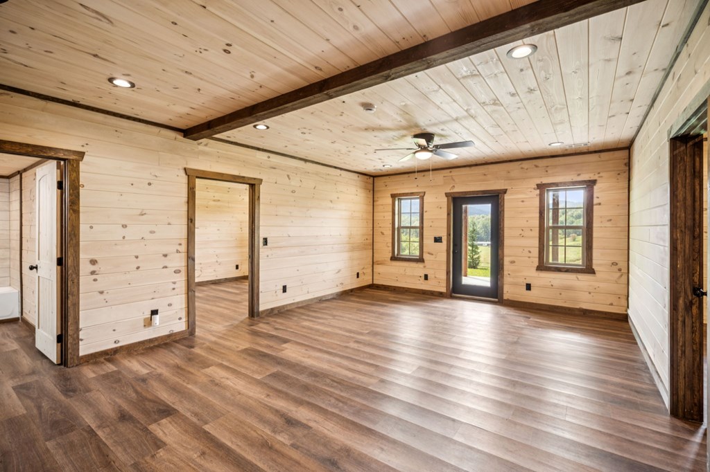 335 Mountain Road Morganton, GA 30560 - Photo 24 of 37 Gallery Image 24