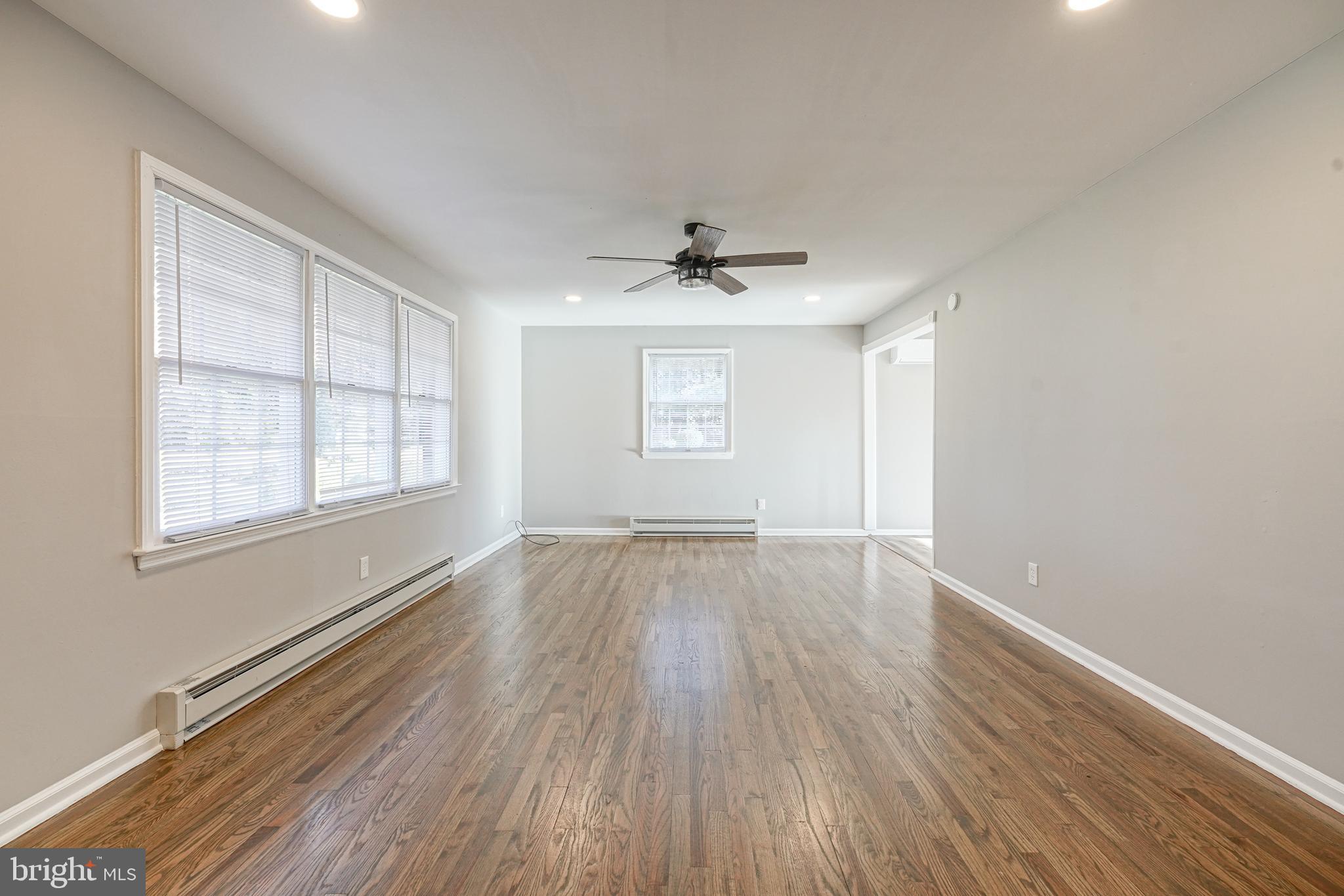 123 Thies Road Sewell, NJ 08080 - Photo 6 of 35