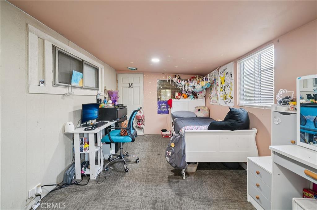 8389 Baker Avenue, Unit 29 Rancho Cucamonga, CA 91730 - Photo 26 of 27 Gallery Image 26