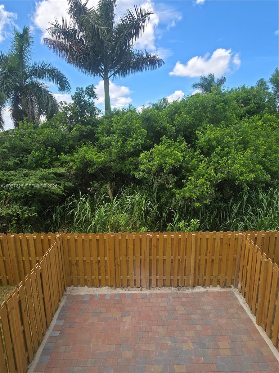 17891 Southwest 356th Street Homestead, FL 33034 - Photo 28 of 30