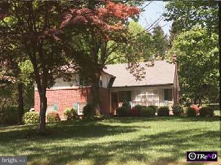 1345 Sugartown Road Berwyn, PA 19312 - Photo 1 of 1 Gallery Image 1